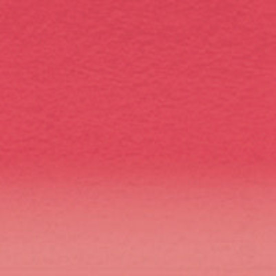 Derwent Derwent Pastel Potlood Raspberry 140