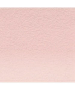 Derwent Pastel Potlood Flesh 150