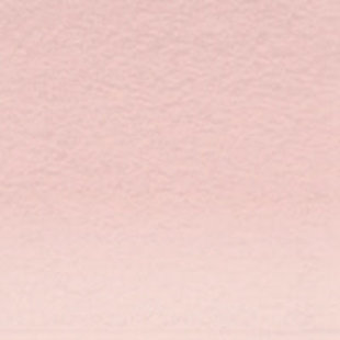Derwent Pastel Potlood Flesh 150