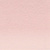 Derwent Derwent Pastel Potlood Flesh 150