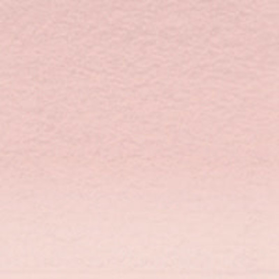 Derwent Derwent Pastel Potlood Flesh 150