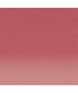 Derwent Pastel Potlood Crimson 160
