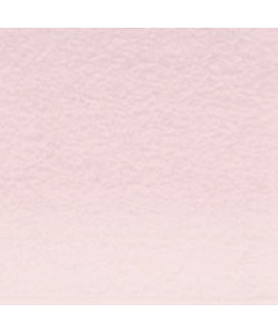 Derwent Pastel Potlood Pale Pink 180