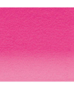 Derwent Pastel Potlood Magenta 200