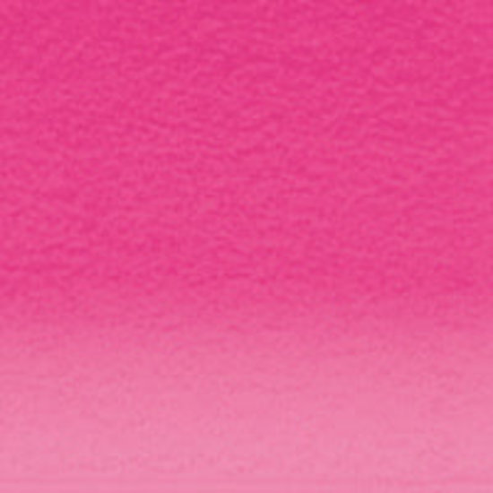 Derwent Derwent Pastel Potlood Magenta 200