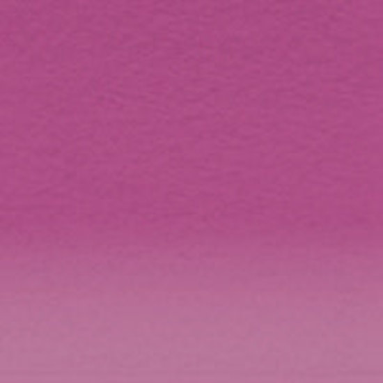 Derwent Derwent Pastel Potlood Dark Fuchsia 210