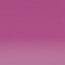 Derwent Derwent Pastel Potlood Dark Fuchsia 210