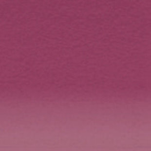 Derwent Pastel Potlood Burgundy 220