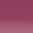 Derwent Derwent Pastel Potlood Burgundy 220