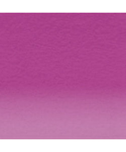 Derwent Pastel Potlood Soft Violet 230