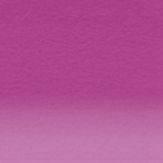 Derwent Derwent Pastel Potlood Soft Violet 230