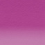 Derwent Derwent Pastel Potlood Soft Violet 230