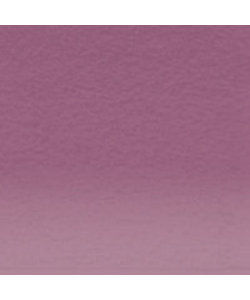 Derwent Pastel Potlood Violet Oxide 240