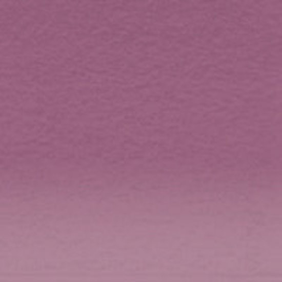 Derwent Derwent Pastel Potlood Violet Oxide 240