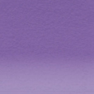 Derwent Pastel Potlood Violet 260