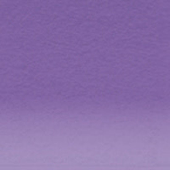 Derwent Derwent Pastel Potlood Violet 260