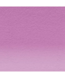 Derwent Pastel Potlood Red Violet 270