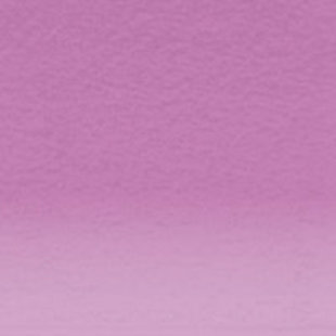 Derwent Pastel Potlood Red Violet 270