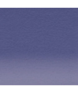 Derwent Pastel Potlood Dioxazine Purple 280