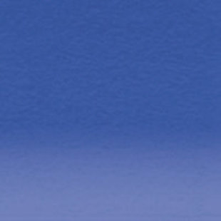 Derwent Pastel Potlood Ultramarine 290