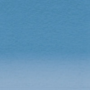 Derwent Pastel Potlood Pale Ultramarine 300
