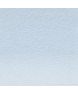 Derwent Pastel Potlood Powder Blue 310