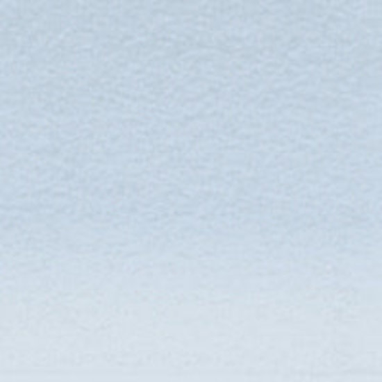 Derwent Derwent Pastel Potlood Powder Blue 310