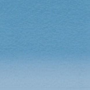 Derwent Pastel Potlood Cornflower Blue 320