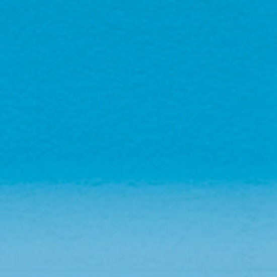 Derwent Derwent Pastel Potlood Cyan 340