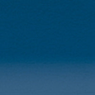 Derwent Pastel Potlood Prussian Blue 350
