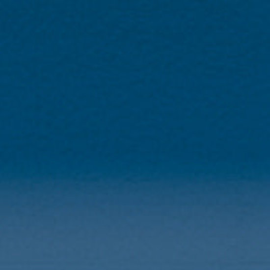 Derwent Derwent Pastel Potlood Prussian Blue 350