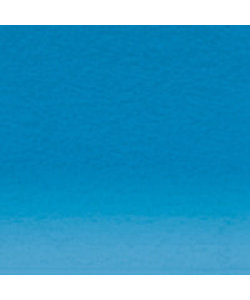 Derwent Pastel Potlood Kingfisher Blue 380