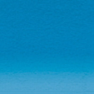 Derwent Pastel Potlood Kingfisher Blue 380