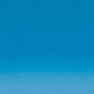 Derwent Pastel Potlood Kingfisher Blue 380