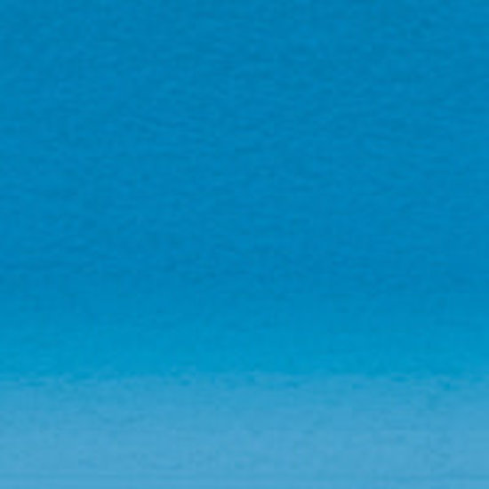 Derwent Derwent Pastel Potlood Kingfisher Blue 380