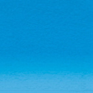 Derwent Pastel Potlood Cobalt Blue 390