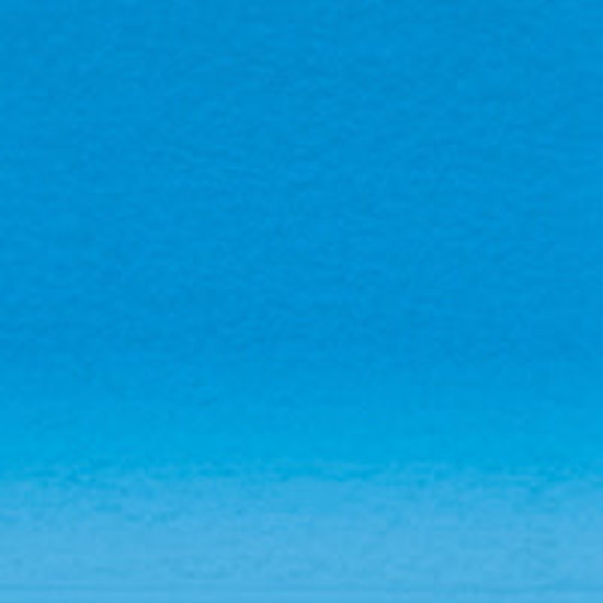 Derwent Derwent Pastel Potlood Cobalt Blue 390