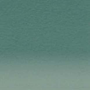 Derwent Pastel Potlood Forest Green 410