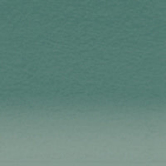 Derwent Derwent Pastel Potlood Forest Green 410