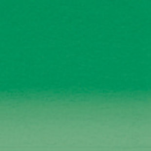 Derwent Pastel Potlood Shamrock 420