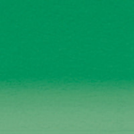 Derwent Derwent Pastel Potlood Shamrock 420