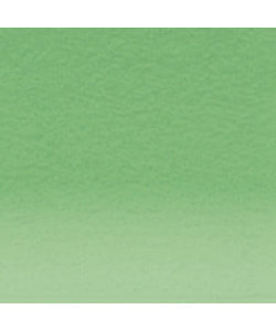 Derwent Pastel Potlood Pea Green 430