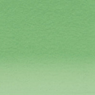 Derwent Pastel Potlood Pea Green 430