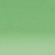Derwent Derwent Pastel Potlood Pea Green 430