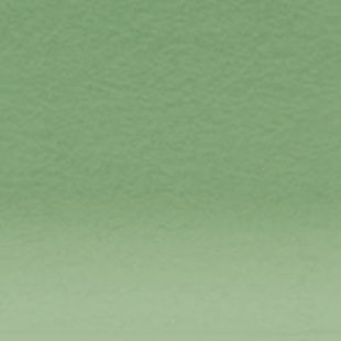 Derwent Pastel Potlood Green Oxide 450