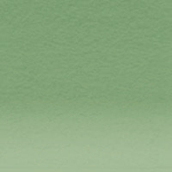 Derwent Derwent Pastel Potlood Green Oxide 450