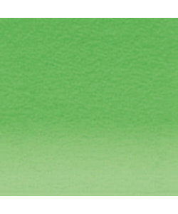 Derwent Pastel Potlood Emerald Green 460