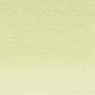Derwent Pastel Potlood Fresh Green 470