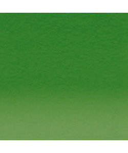 Derwent Pastel Potlood Ionian Green 500