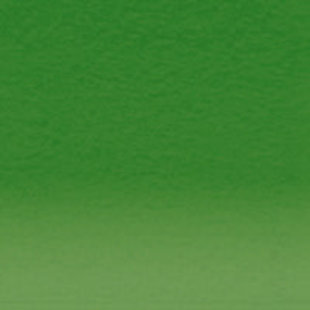 Derwent Pastel Potlood Ionian Green 500